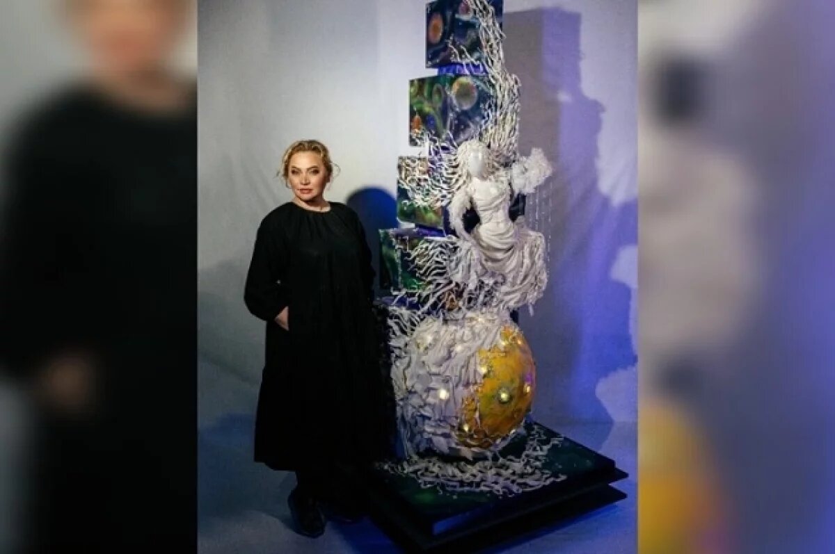    «О хите не знала».