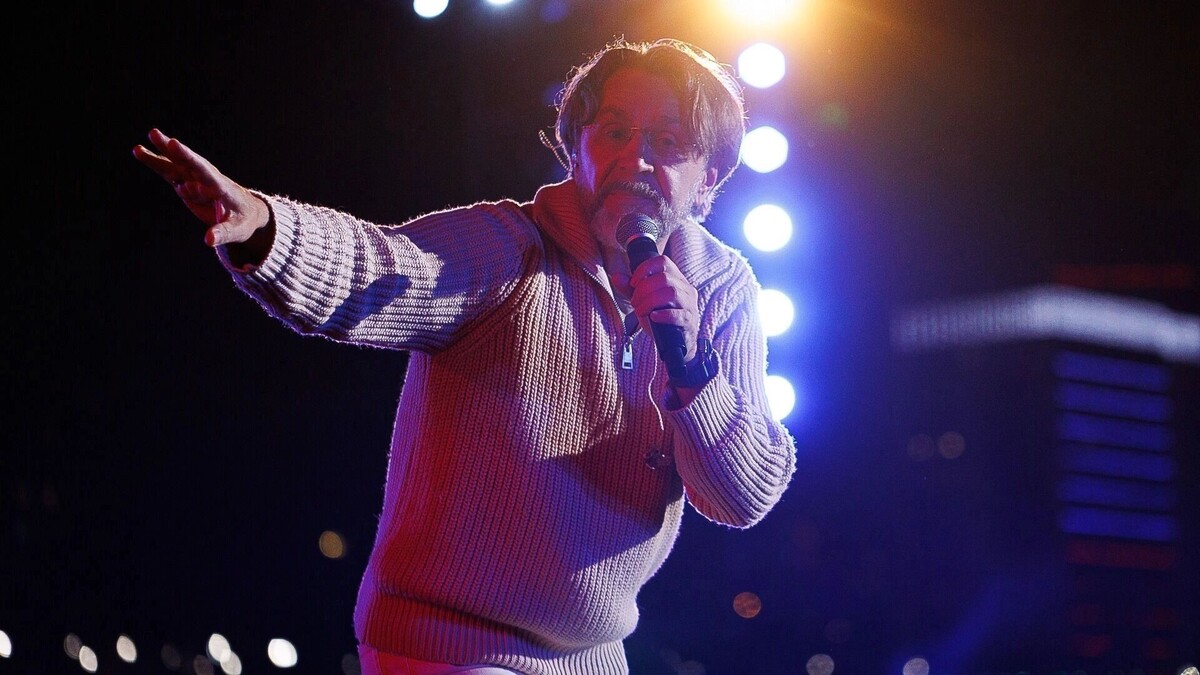     Источник: 1MI