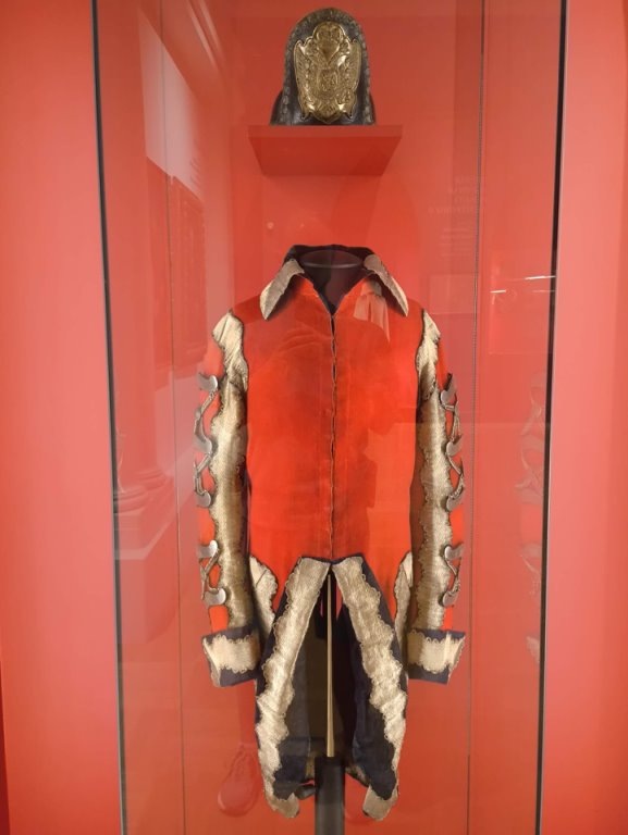 Фото: Иван Путешествует