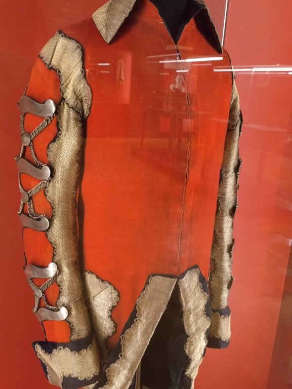 Фото: Иван Путешествует