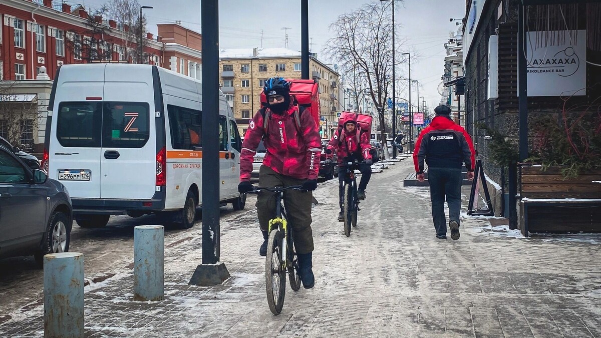     Источник: 1MI