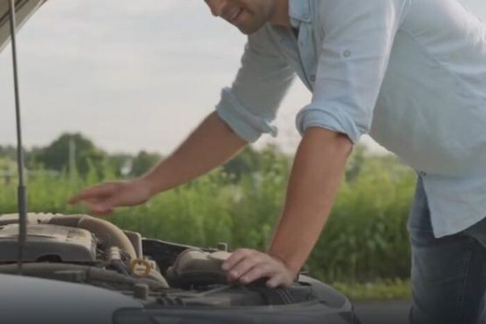 Источник фото: кадр видео - для иллюстрации