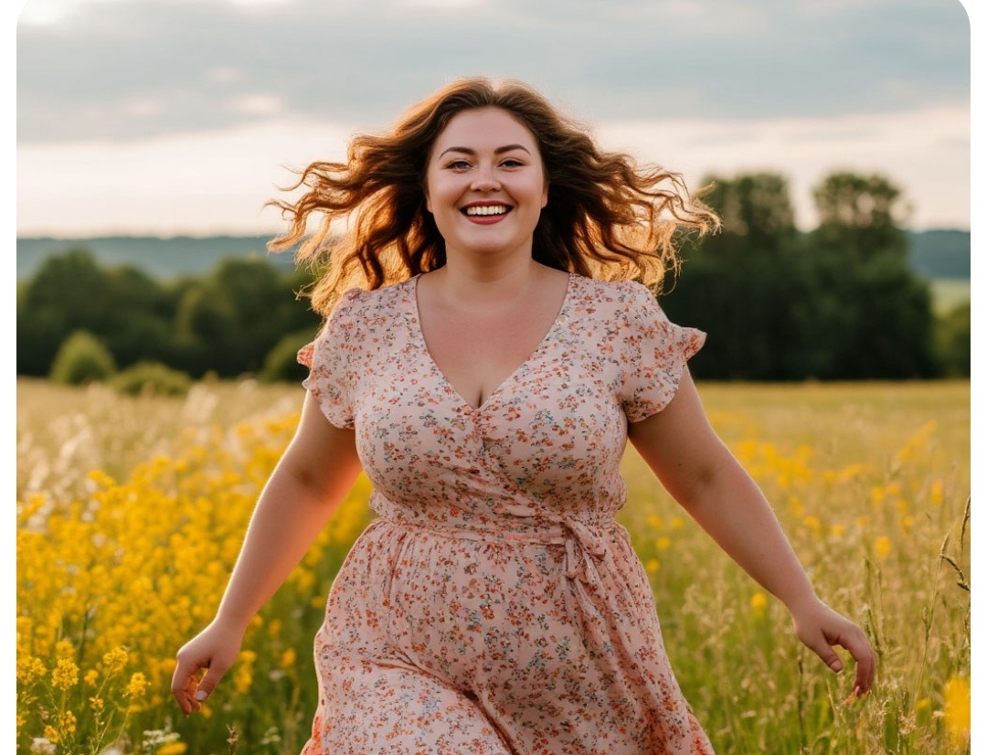 Нарисовала нейросеть Шедеврум 