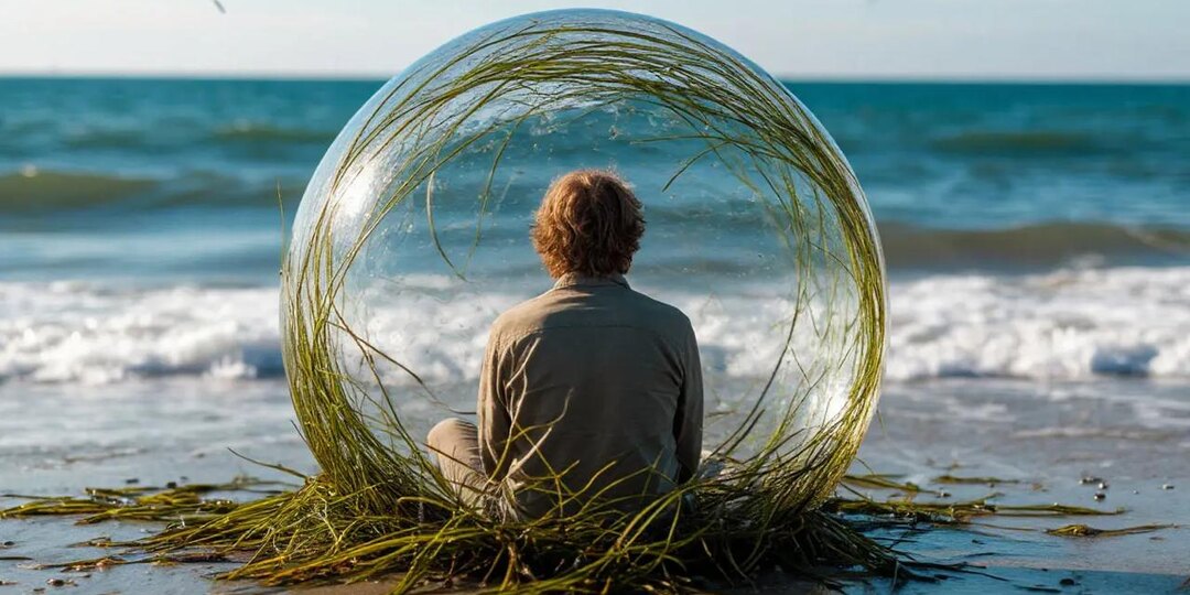 Аллергию справедливо называют болезнью XXI века.