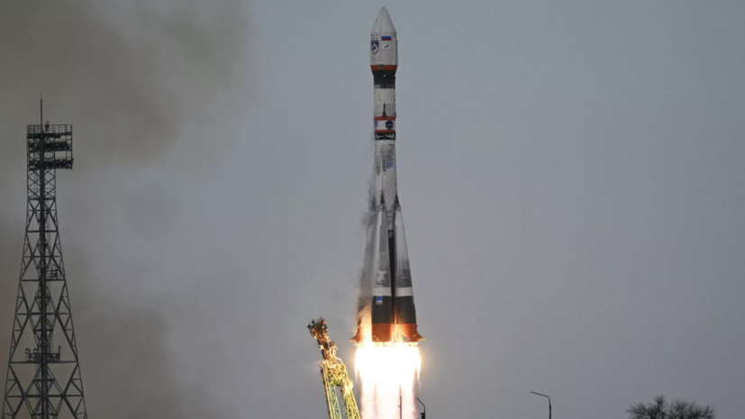   РИА Новости