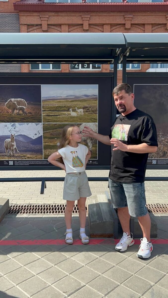 Листайте вправо, чтобы увидеть больше изображений