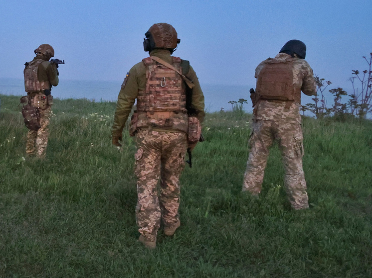 Фото: Global Look Press