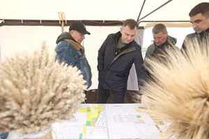 / ФОТО donland.ru Администратор  📷
