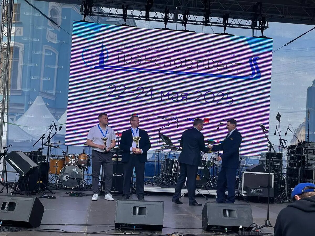    Фото: Мойка78