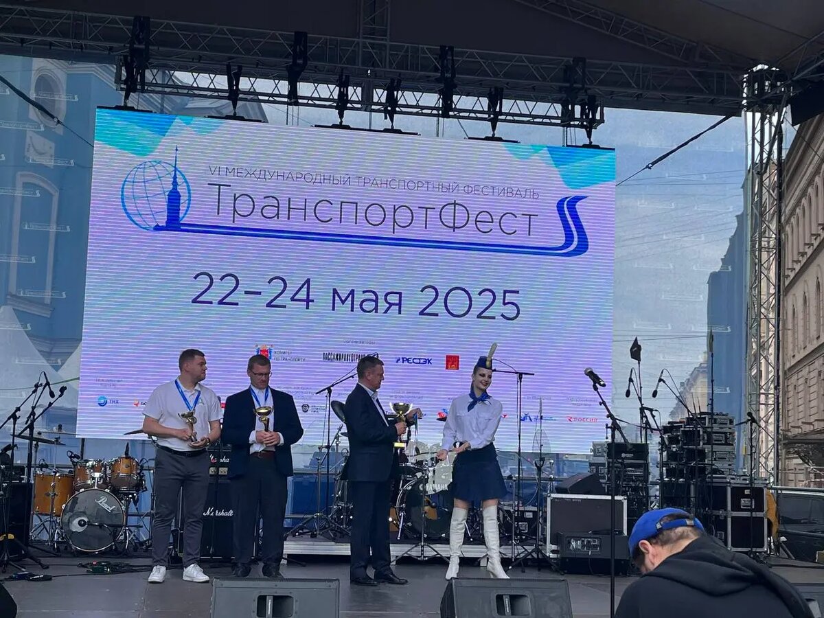    Фото: Мойка78