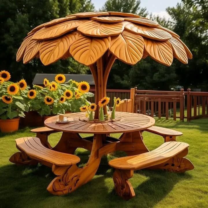 листайте влево