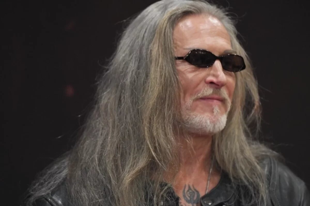    Джигурда рассказал о реакции Лаврова на песню на его стихи