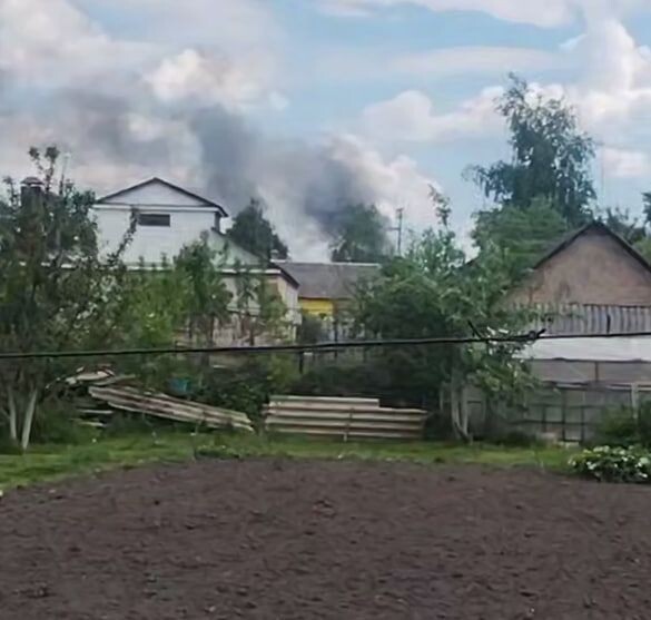     / Источник: © Соцсети