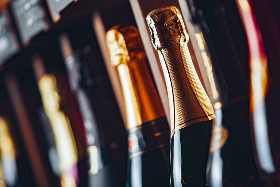    Фото: Stock Диана Огнева