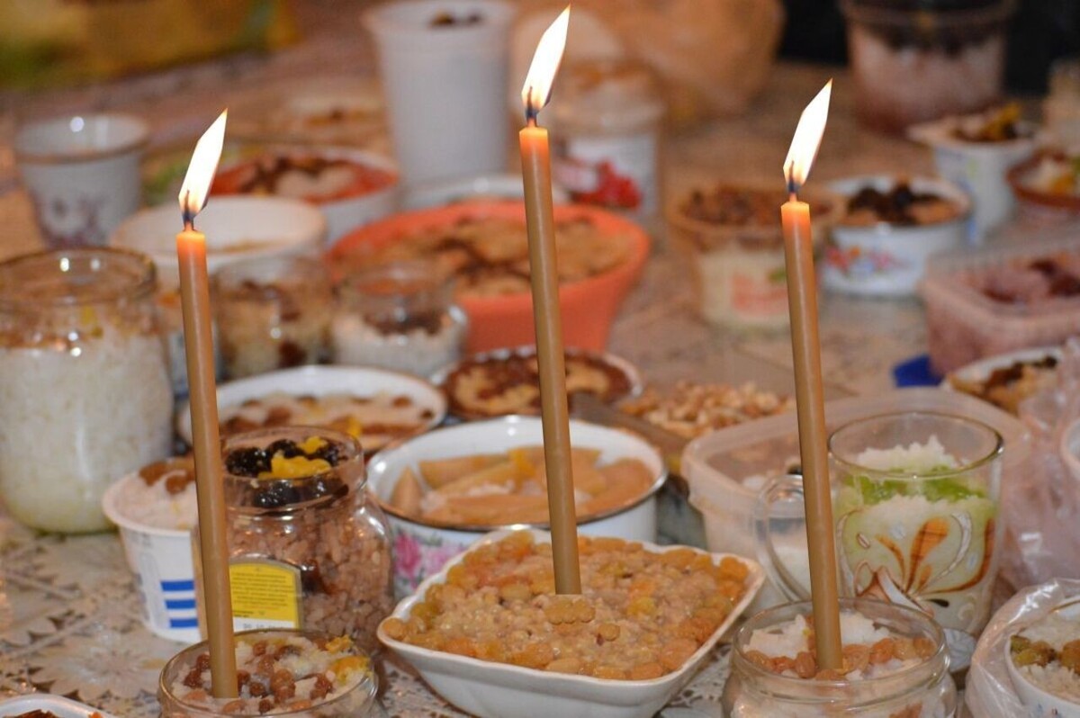 Фото открытого источника сети