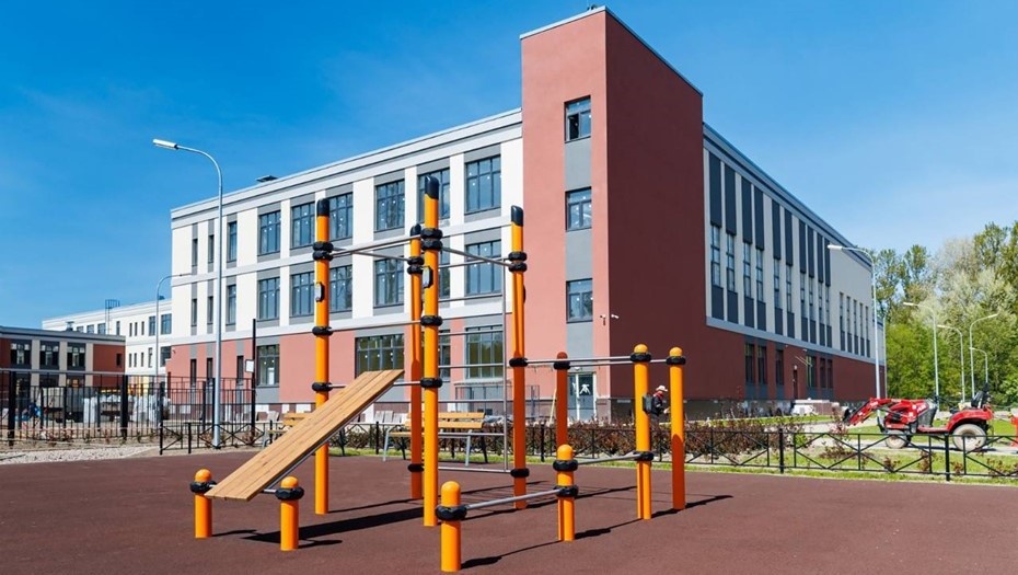    Автор фото: GloraX