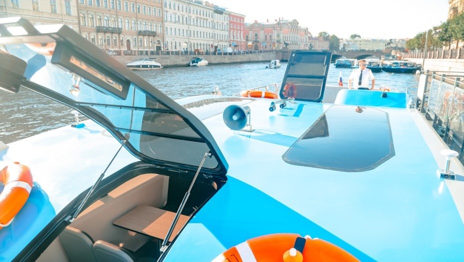    Автор фото: gov.spb.ru