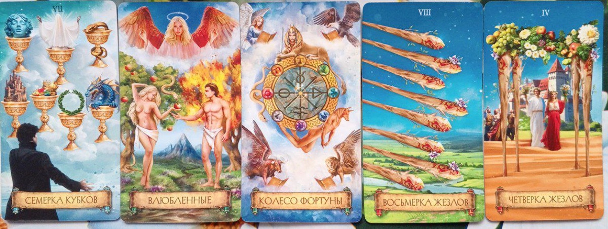 фото принадлежит автору канала