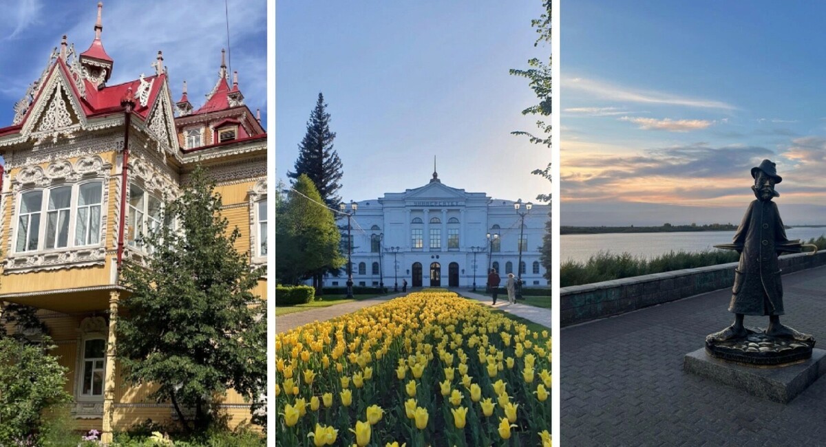     Источник: 2gis.ru