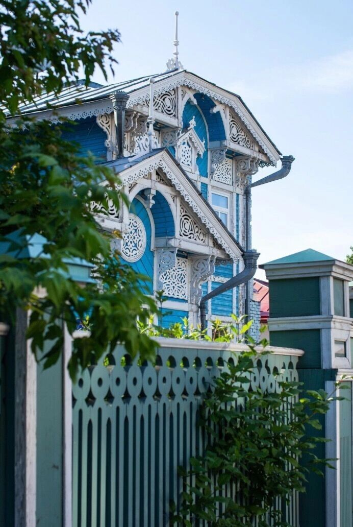     Источник: 2gis.ru