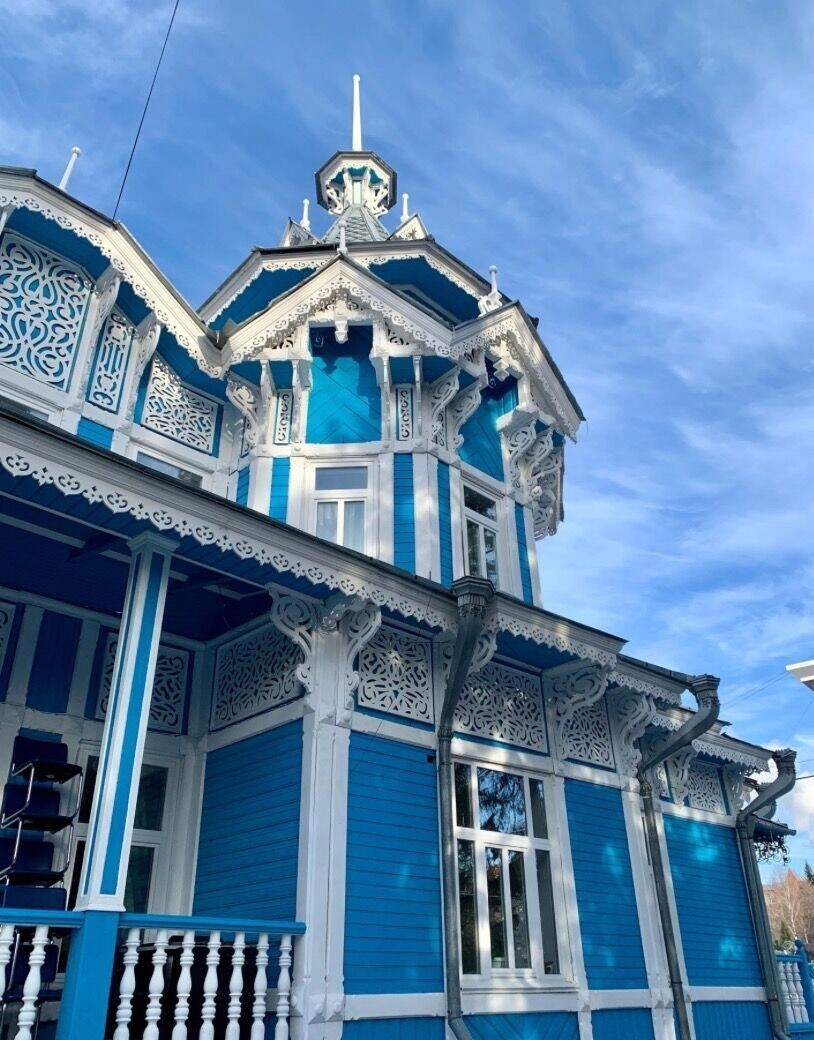     Источник: 2gis.ru