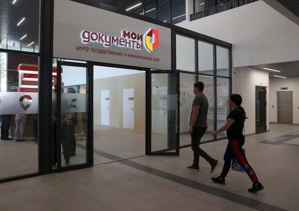    Фото с сайта правительства Ростовской области Александр Любименко