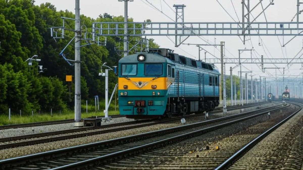    Сгенерировано ИИ