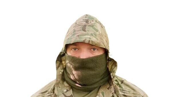    © Игорь Гомольский