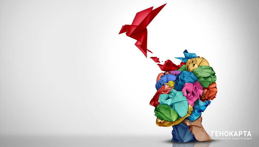 Lightspring // shutterstock.com