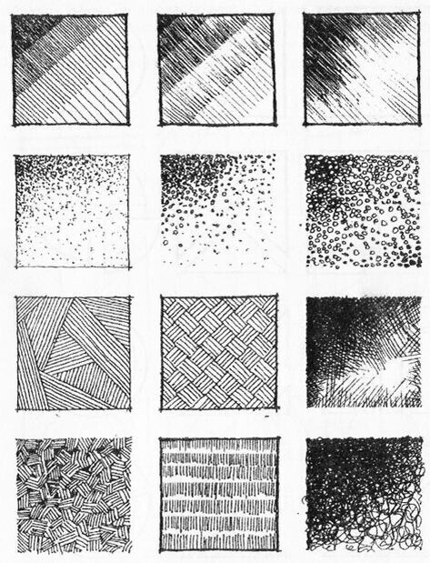 Источник: https://www.pinterest.com/pin/120823202499035385/