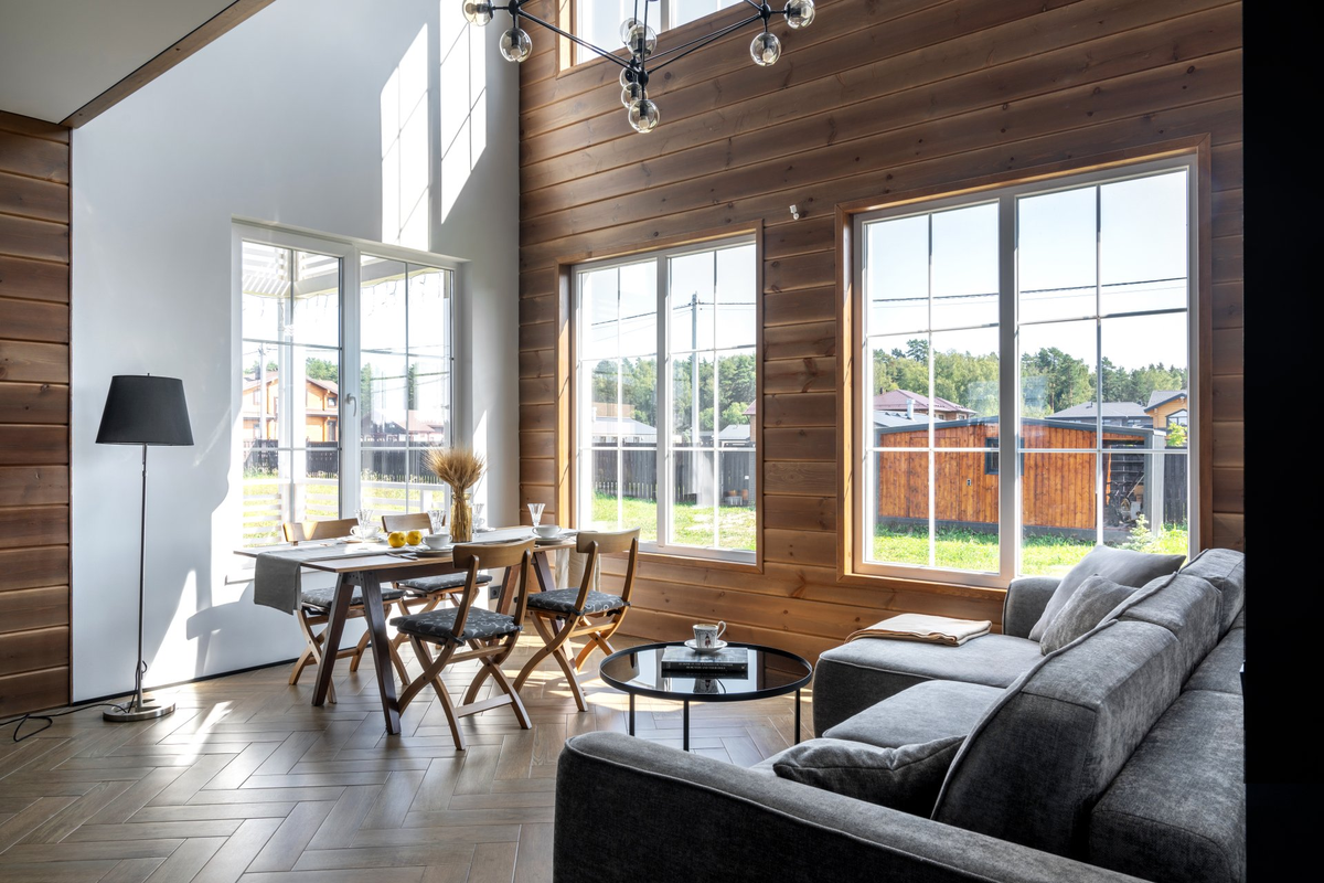 Автор проекта: дизайнер Екатерина Куликова; автор фото: Наиль Забайдуллин