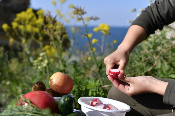 Фото: РИА Новости/Алексей Мальгавко