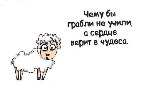 -5