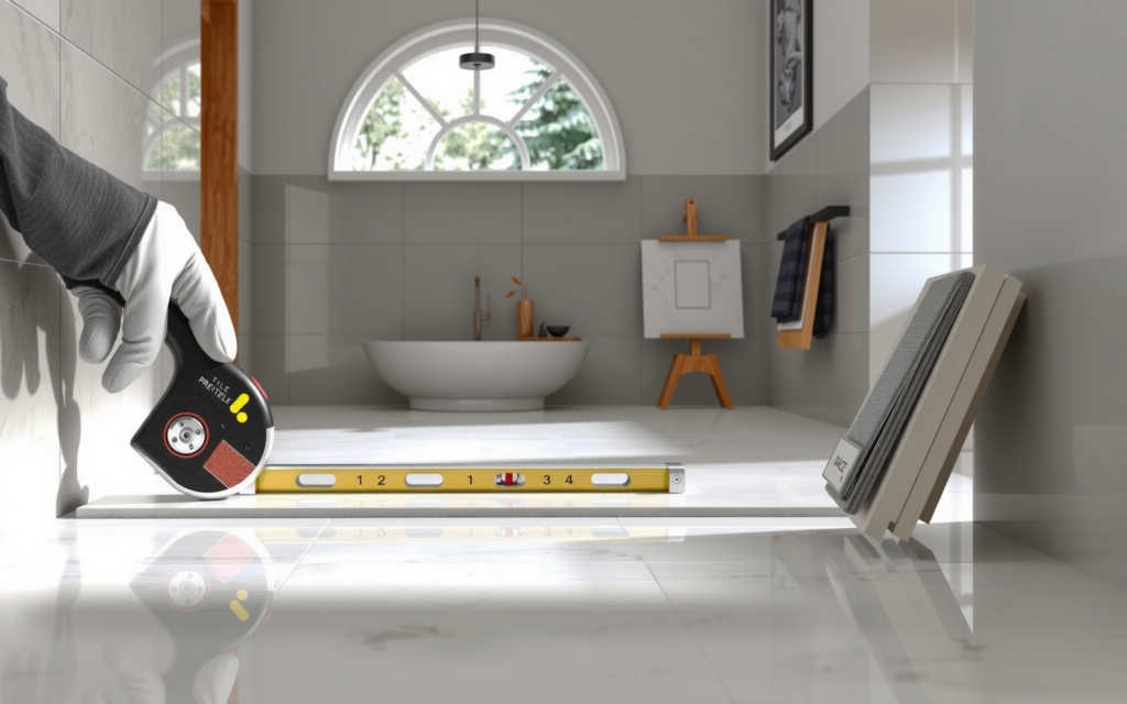    резка-керамогранита-2025-премиум-статусные-интерьеры-дизайнеры-спб Plitburg