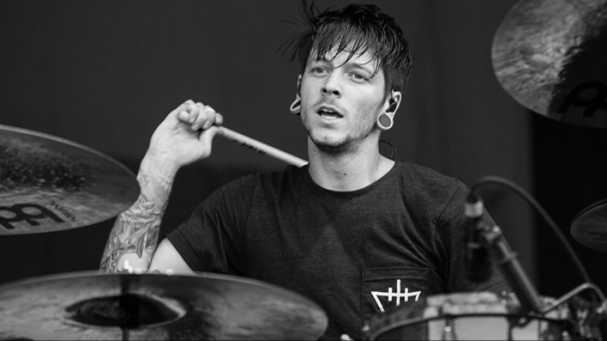    Фото: © Getty Images/Chelsea Lauren / Contributor