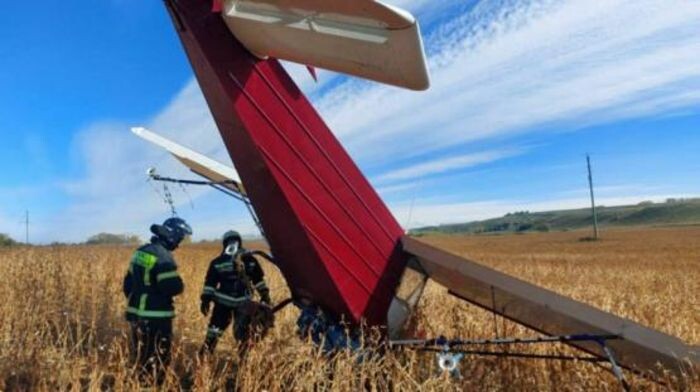 Источник фото: Пресс-служба МЧС