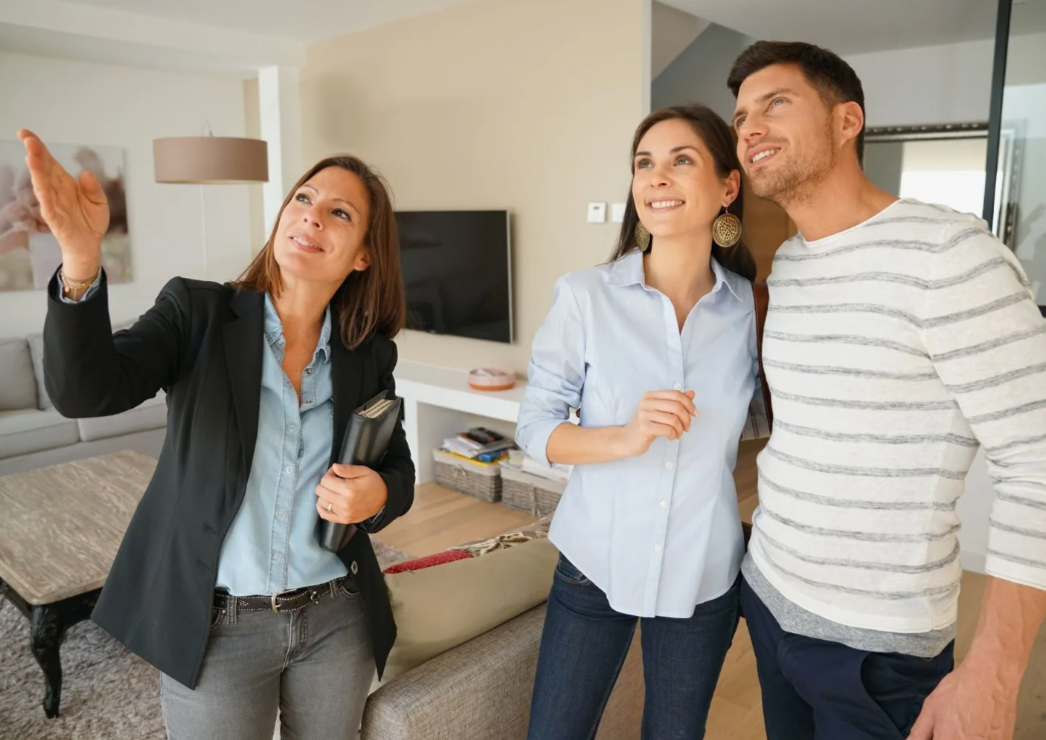 Источник Яндекс.фото 