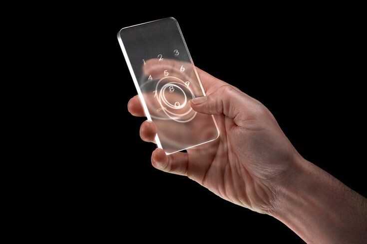 Источник: https://ru.pinterest.com/