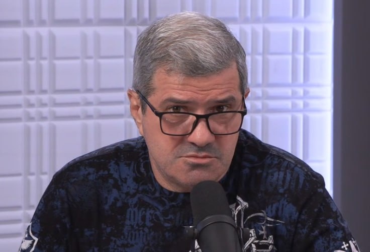 Фото: Prt Scr rutube.ru / Абзац