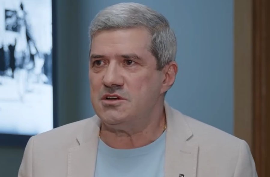 Фото: Prt Scr rutube.ru / Абзац