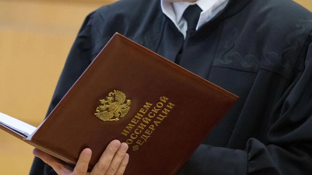 Суд снизил размер процентов по займу в 19 раз!