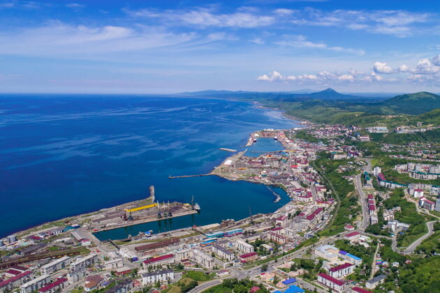 Источник: https://tripse.ru/