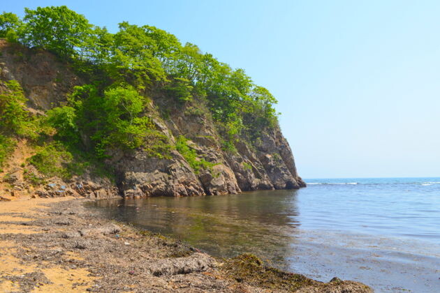 Источник: https://tripse.ru/