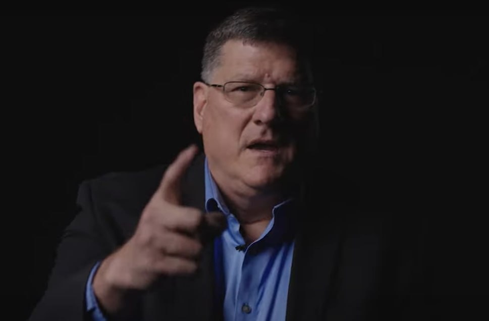 Фото: Prt Scr youtube.com / Propaganda & Co.