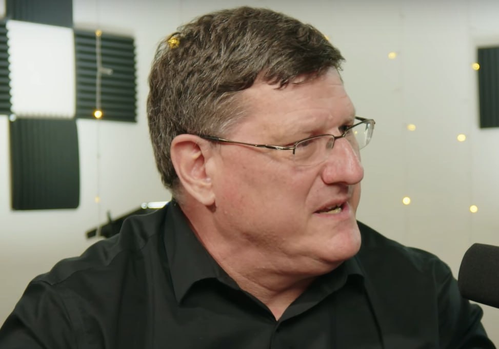 Фото: Prt Scr youtube.com / Propaganda & Co.