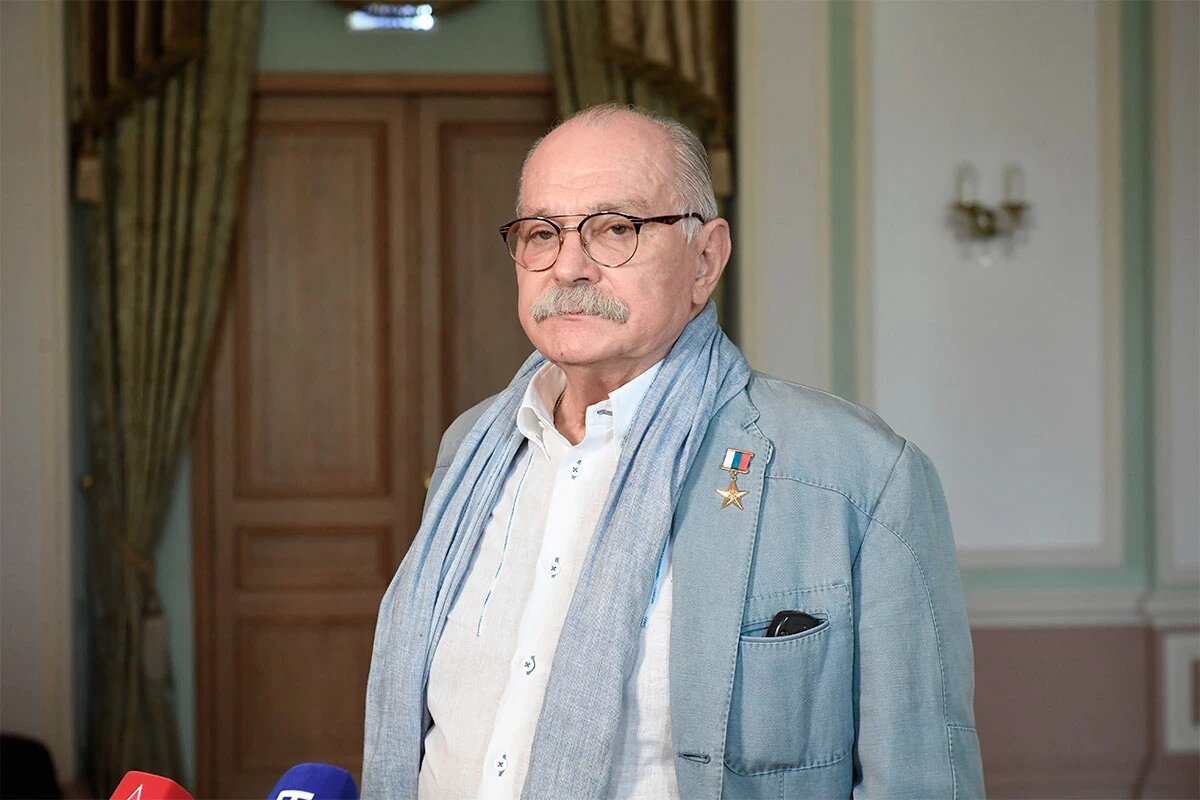 Источник https://s0.rbk.ru/v6_top_pics/media/img/1/21/346820040029211.webp