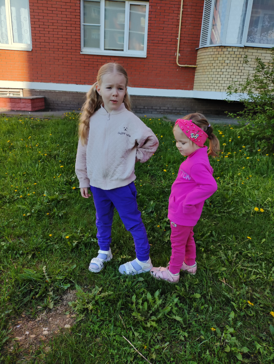 Собрались к врачу