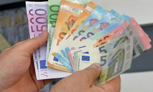 Фото с сайта iz.ru