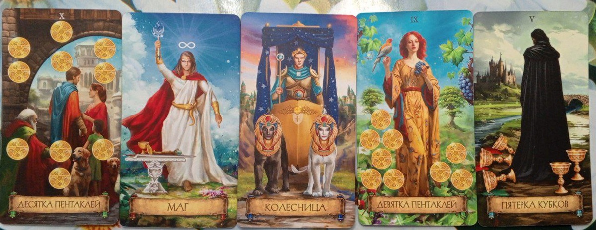 фото принадлежит автору канала