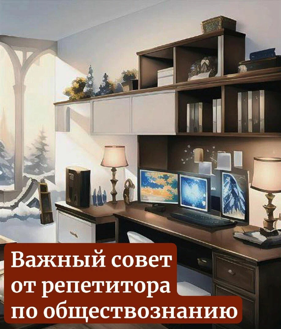 Обновляю статью в преддверии ЕГЭ-2025